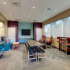 Отель Tru By Hilton Leland Wilmington, фото 11