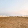 Отель Pushkar Karni Camp, фото 11