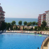 Отель Kalina Private Apartments in Marina View Fort Beach, Sveti Vlas, фото 1