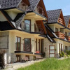 Отель Willa Krzesanica, фото 1