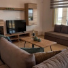Отель Azure Sea View House, фото 17
