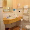 Отель  Azzurro, фото 10
