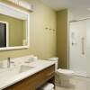 Отель Home2 Suites by Hilton Hattiesburg, фото 26