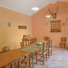 Отель Casa Delia, фото 12