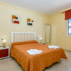 Отель Delighful Apartment on the Beach 337, фото 15