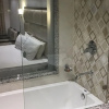 Отель Shiva Oasis Resort, фото 10