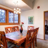 Отель Ski Hill Condominiums by Ski Country Resorts, фото 16