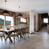 Отель Chalet Hermine Blanche, фото 19