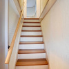 Отель Historic Saugerties Home w/ Deck: River Views!, фото 13