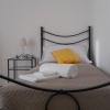 Отель Bed and Breakfast 