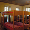 Отель Youth Hostel Figino, фото 6