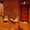 Отель Costa del Sol Iguazú Suites for couples, фото 37