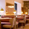 Отель Lansdowne Arms Hotel, фото 12