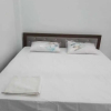 Отель Raghubir Nikunj Homestay, фото 14
