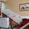 Отель Pingle Yaxin Hostel, фото 3
