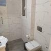 Отель magicstay - flat 75m² 2 bedrooms 1 bathroom - athens, фото 6