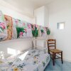 Отель Homely Apartment in Policastro Bussentino With Terrace, фото 4