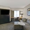 Отель Residence Inn by Marriott Louisville Airport, фото 40