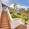 Отель Gorgeous Catalina Island Condo With Golf Cart!, фото 8