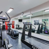 Отель Hawthorn Suites by Wyndham Cedar Rapids, фото 11