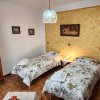 Отель Gold B&B, фото 3