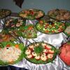 Meal