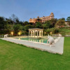 Отель Karni Fort - A heritage hotel near Udaipur, фото 13