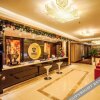 Отель V8 Jingpin Hotel Chongqing Haitang Xiaoyue, фото 4
