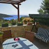Отель Toni - With Pool and View - A2, фото 6