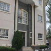 Отель Perfect Havens at Olive Apartment, фото 1