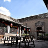 Отель Pingyao Zouxikou Inn, фото 5