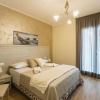 Отель B&B Oasi Perla Del Mare di Calì Giovanni, фото 26