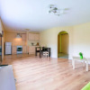 Апартаменты FlatHome24, Фермское ш., 32, фото 11
