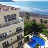 Отель Luxury Beach from Apartament Acqua 406, фото 22