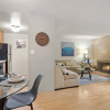 Отель Sagewood Condos by iTrip Aspen Snowmass, фото 26