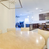 Отель Spacious Maricopa Vacation Home ~ 4 Mi to Downtown, фото 14