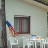 Отель Bungalow Usignolo, фото 3
