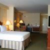 Отель Holiday Inn Express Hotel & Suites Drums, an IHG Hotel, фото 34