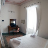 Отель B&B Trapani Granveliero, фото 1