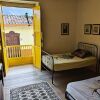 Отель La Casa Amarilla, фото 14