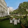 Отель ITC Windsor, A Luxury Collection Hotel, Bengaluru, фото 20