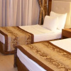 Отель Turunc Resort Hotel, фото 2