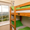 Отель YHA Eyam - Hostel, фото 6