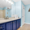Отель Sterling Reef 603, фото 9
