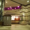 Отель Patong Beach Hotel, фото 2