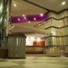 Отель Patong Beach Hotel, фото 2