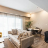Отель Apartment at Regatta Living II - 204 Fully-equipped, фото 12