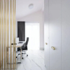 Отель Native Apartments Starowiślna 43, фото 11