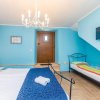 Отель Beautiful Home in Svet Vid Dobrinjski With Wifi and 2 Bedrooms, фото 33