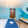 Отель Beautiful Home in Svet Vid Dobrinjski With Wifi and 2 Bedrooms, фото 14